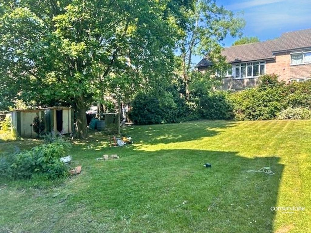 Property photo 3 of 9