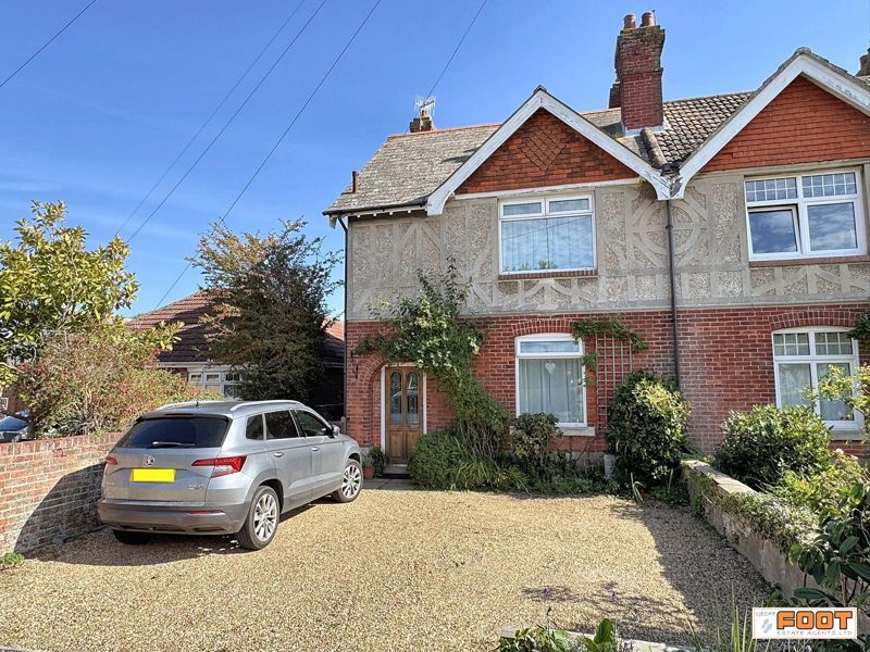 Property photo 1 of 24 Photo 23