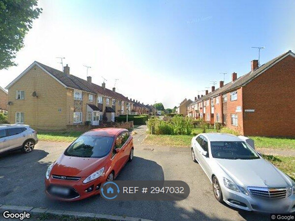 Property photo 1 of 1
