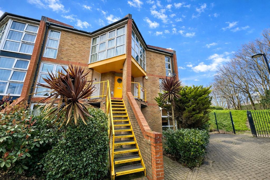 Property photo 1 of 10 Picture 1