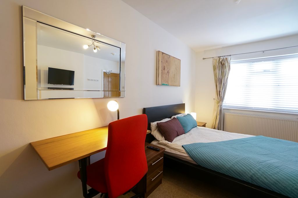 Property photo 3 of 18 Dsc09030