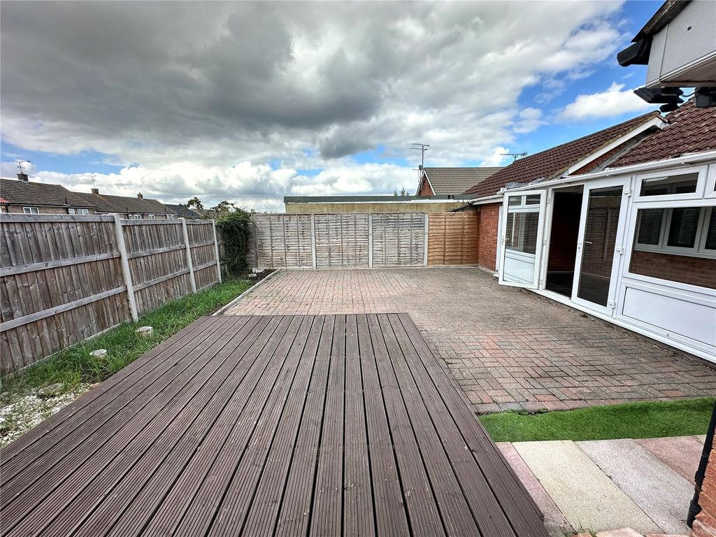 Property photo 3 of 11 Picture No. 03