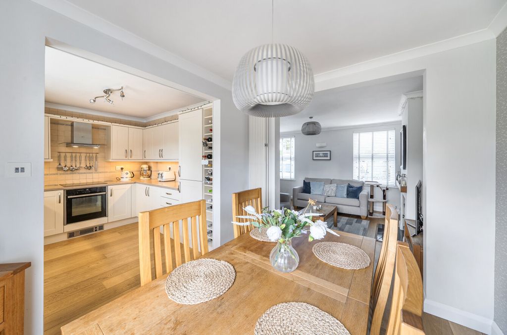 Property photo 3 of 18 Siting/Dining Room