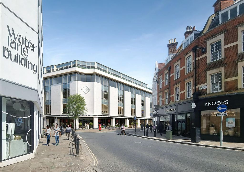 Property photo 1 of 7 Image.Png