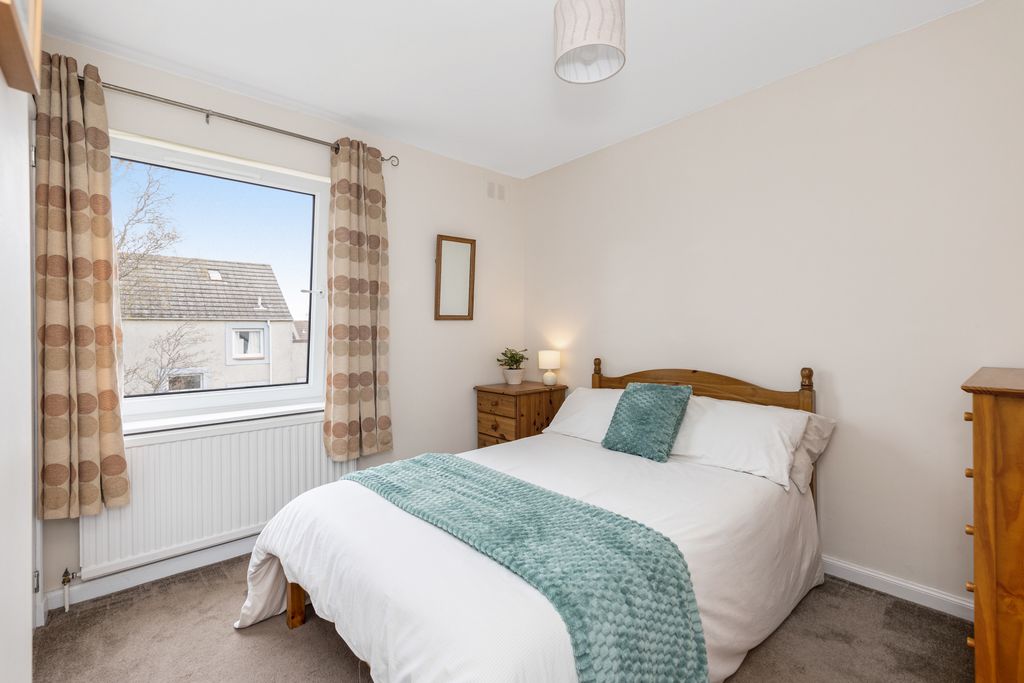 Additional image 10 of 4 bed terraced house for sale9 Bonaly Brae, Bonaly, Edinburgh EH13