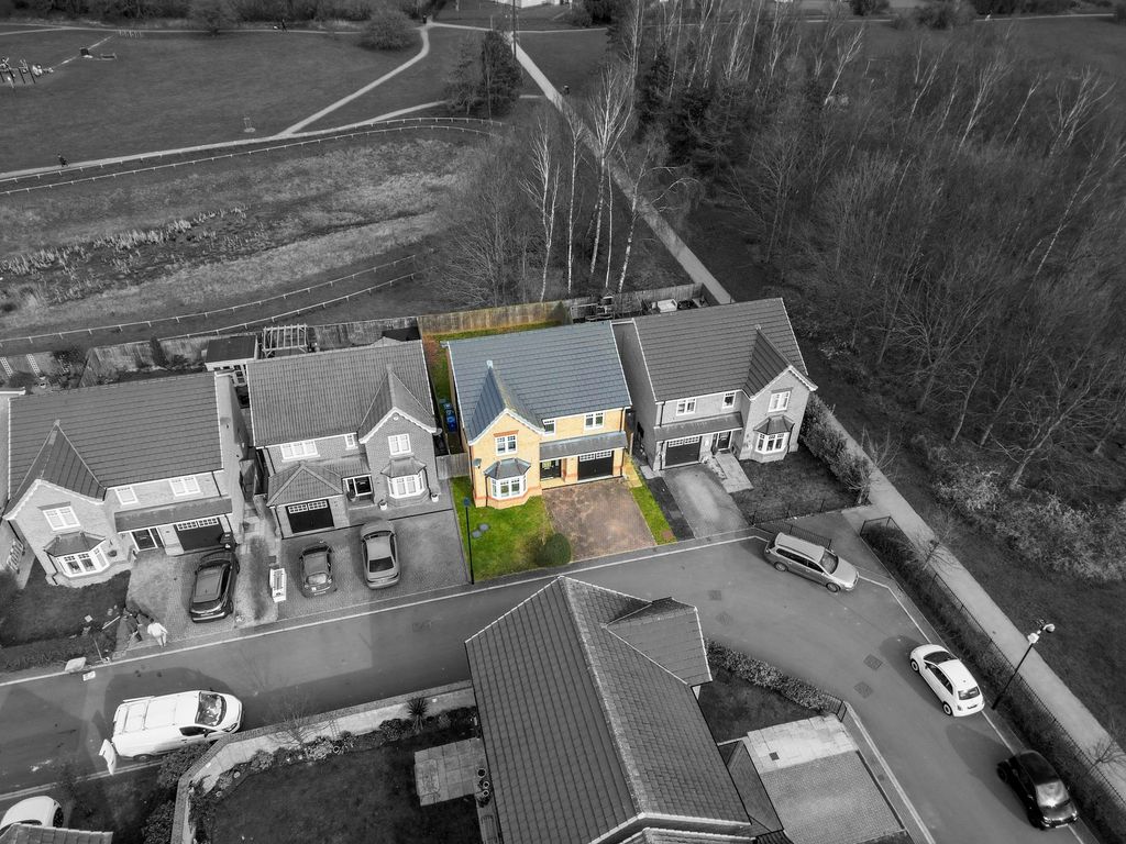 Property photo 1 of 25