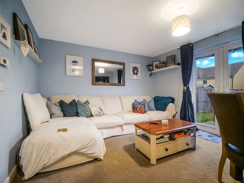 Property photo 3 of 11 Picture No. 05