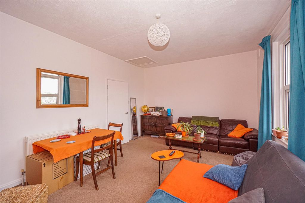 Property photo 3 of 12 Dsc07327_Alto.Jpg