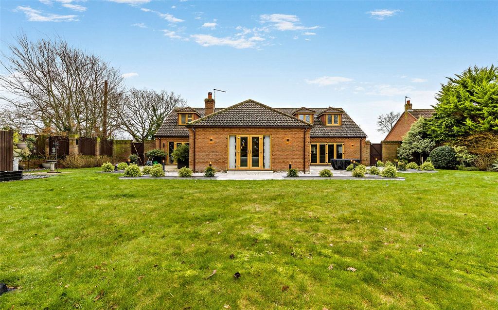 Property photo 2 of 30 Exteriors