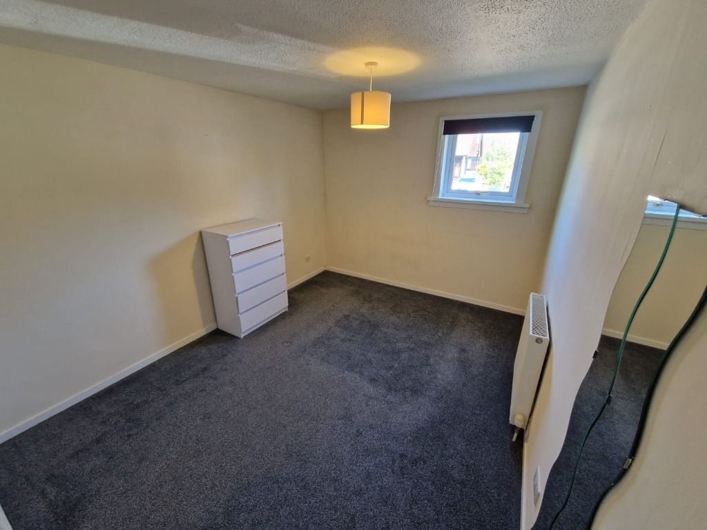 Property photo 3 of 10 Photo 3