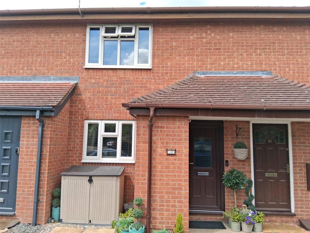 Property photo 1 of 11 Picture No. 04