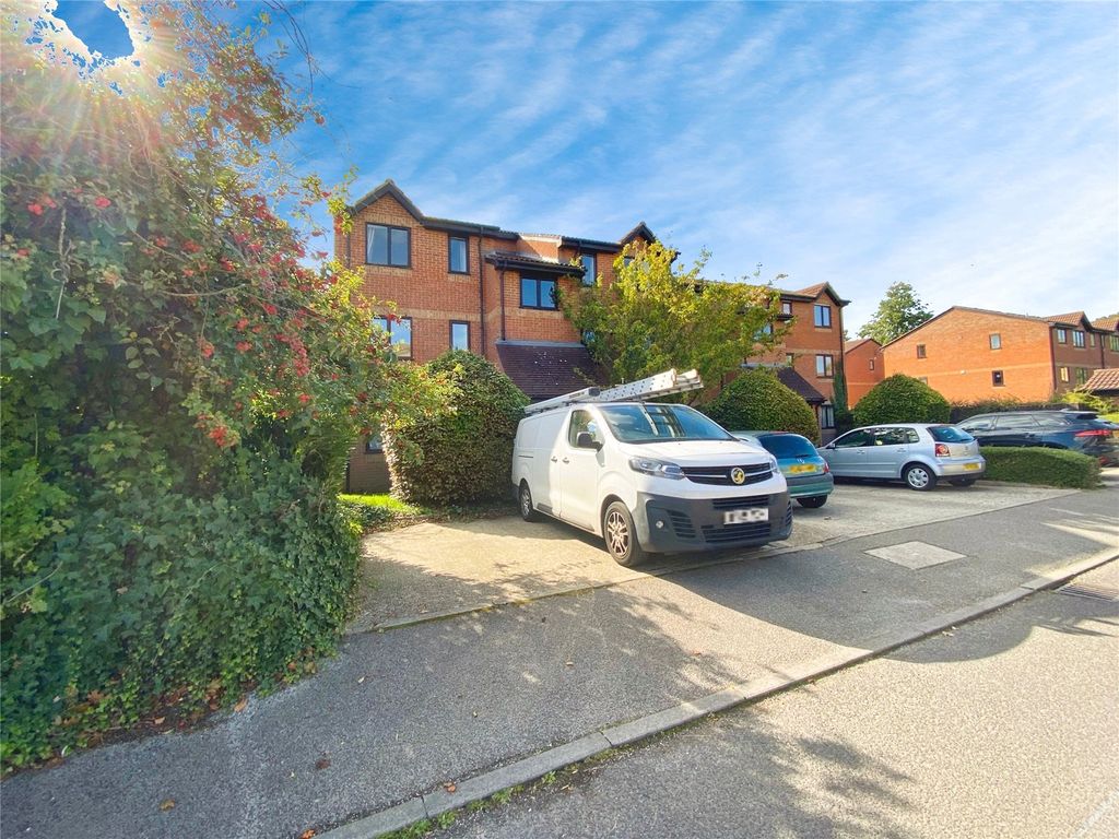 Property photo 2 of 7 Picture No. 02