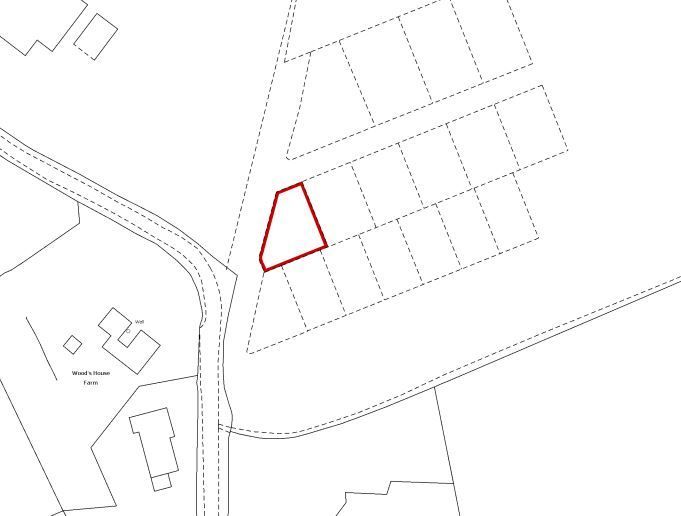 Property photo 1 of 1