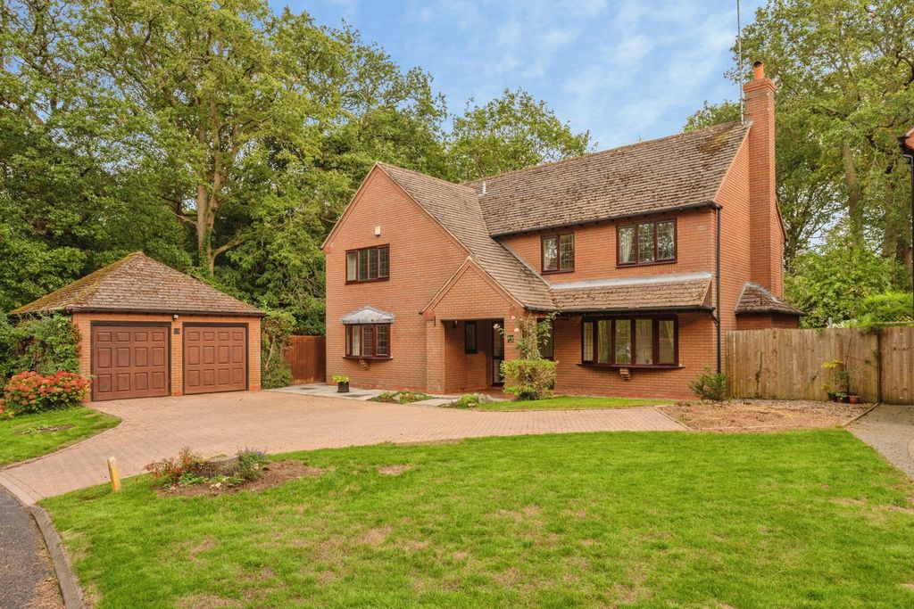 Property photo 1 of 47 Pbox-Img.Jpg