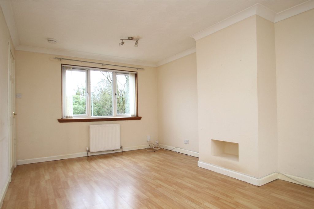 Property photo 3 of 14 Lounge/Diner