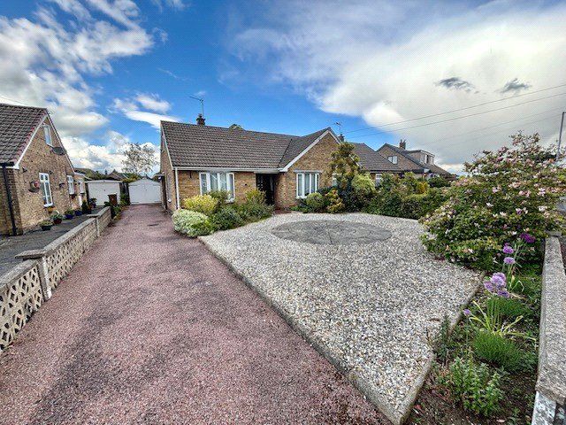 Additional image 15 of 2 bed bungalow for saleThorntree Close, Goole, East Yorkshire DN14