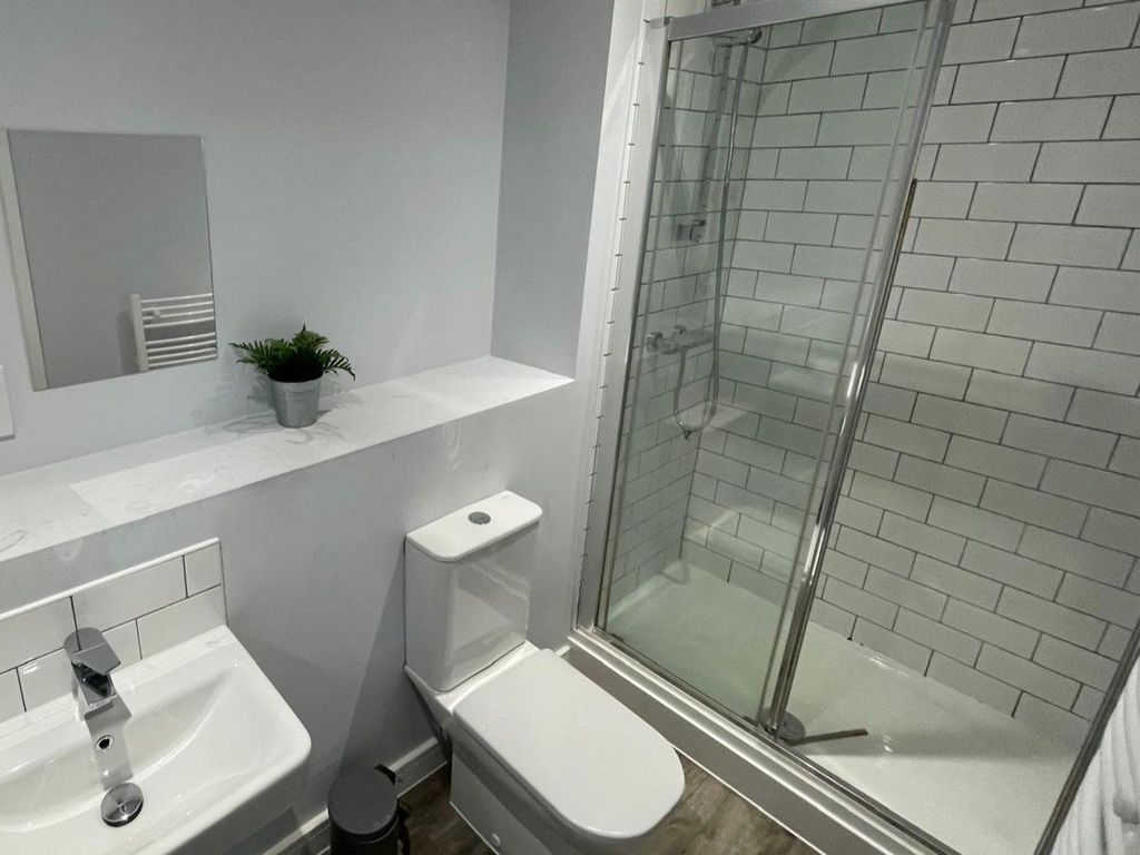 Property photo 3 of 7 Picture No. 05