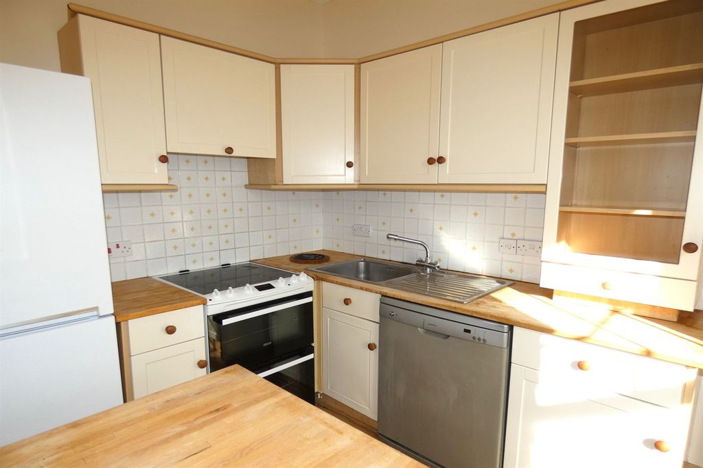 Property photo 2 of 11 Other