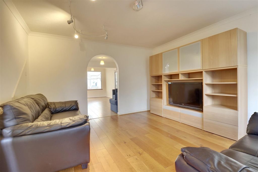 Property photo 3 of 15 Reception Room