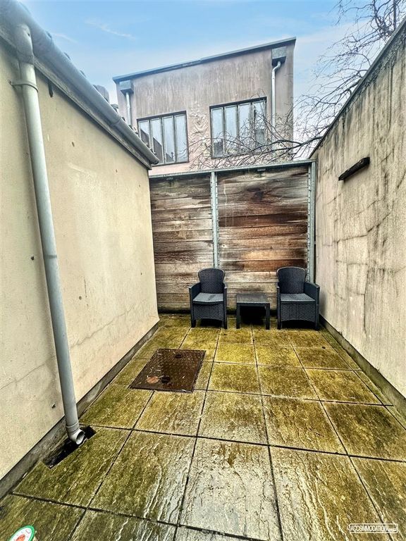 Property photo 3 of 6 Img_1885.Jpg