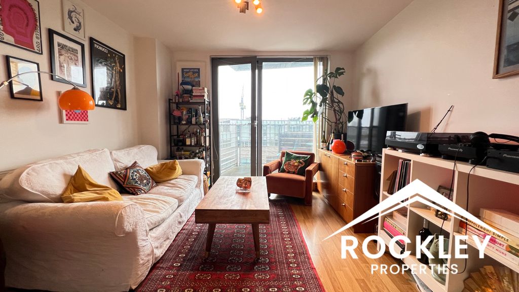 Property photo 1 of 26