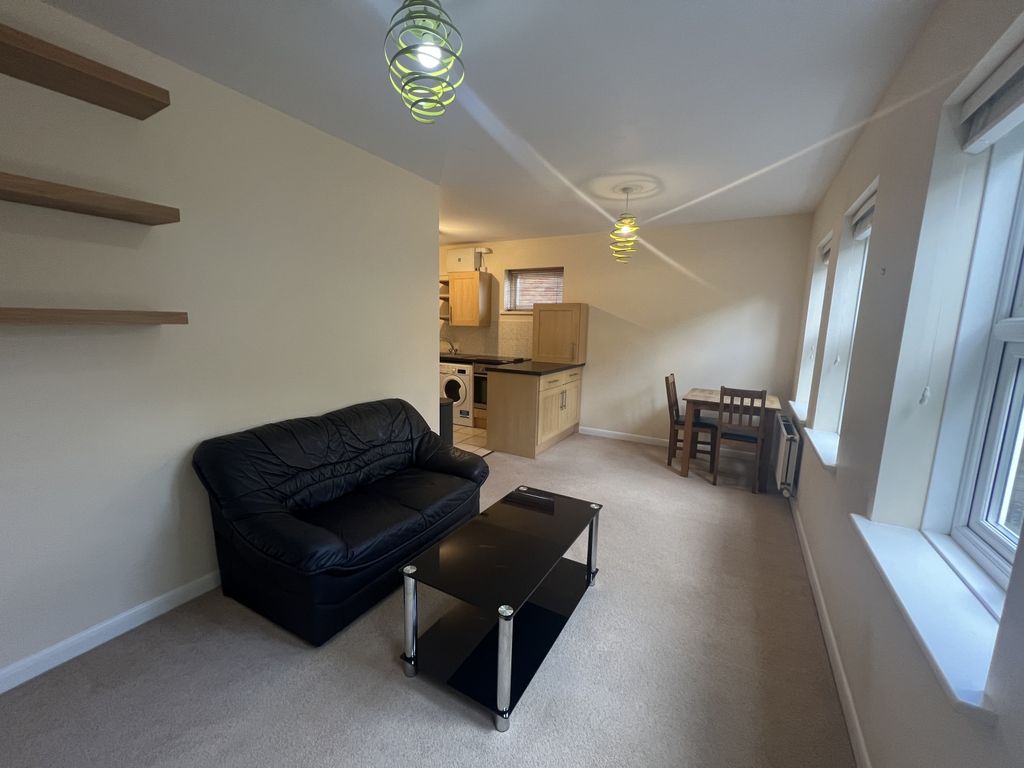 Property photo 2 of 7 Img_0022