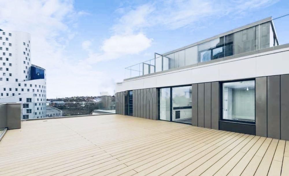 Property photo 3 of 12 Dunn House 3B Edit 2.Jpeg