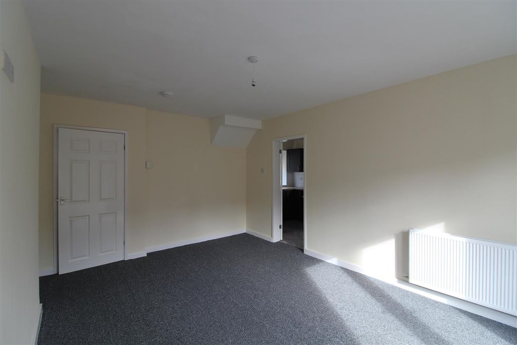Property photo 3 of 15 Img_3561.Jpg