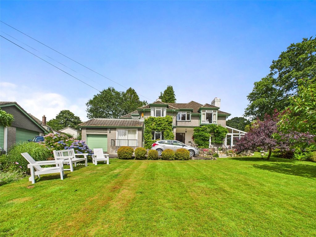 Property photo 1 of 28 Picture No. 01