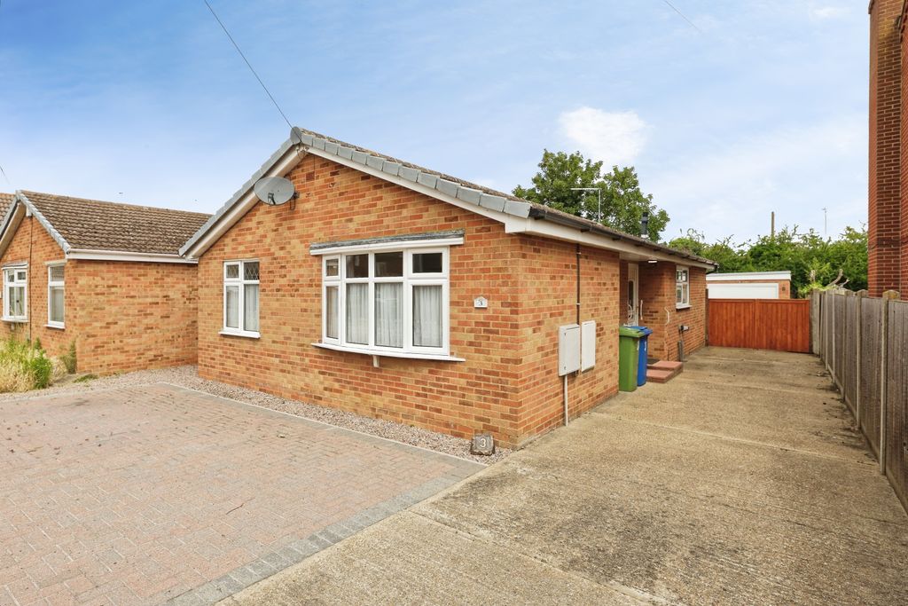 Property photo 1 of 20 Img_1663_Rw