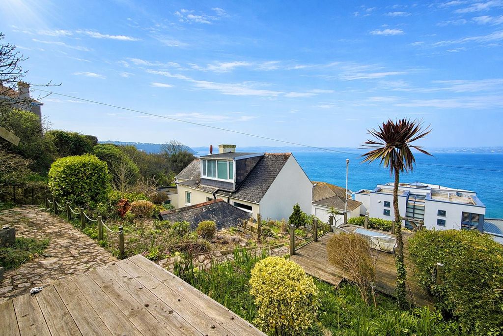 Property photo 3 of 29 Top Patio.Png