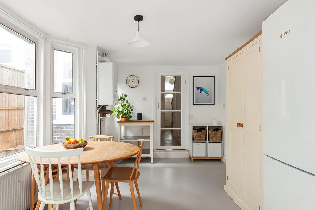 Property photo 1 of 14 Img_0741-1-1500x1000.Jpg