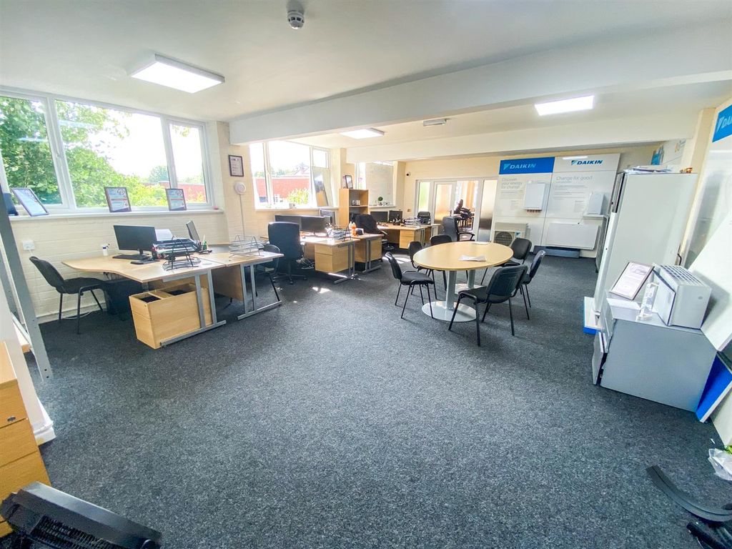 Property photo 1 of 10 Img_4286.Jpg