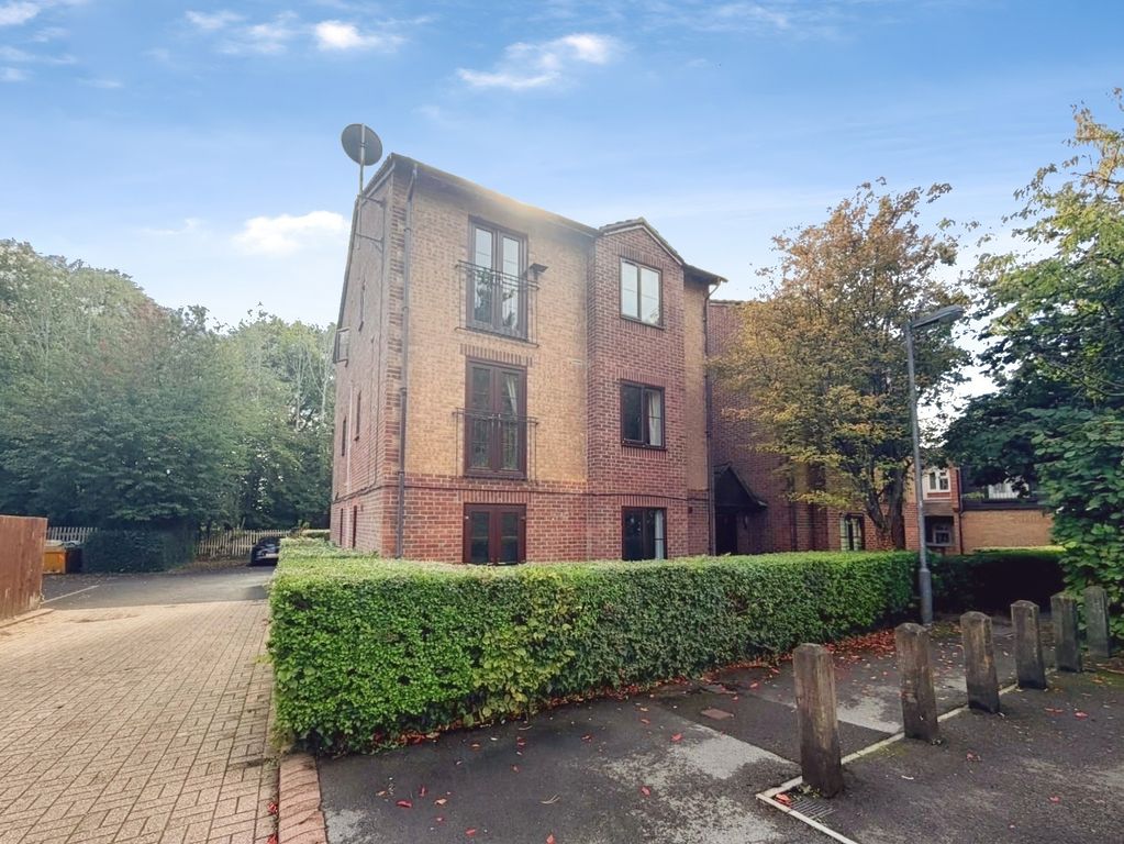 Property photo 1 of 8 Pbox-Img.Jpg