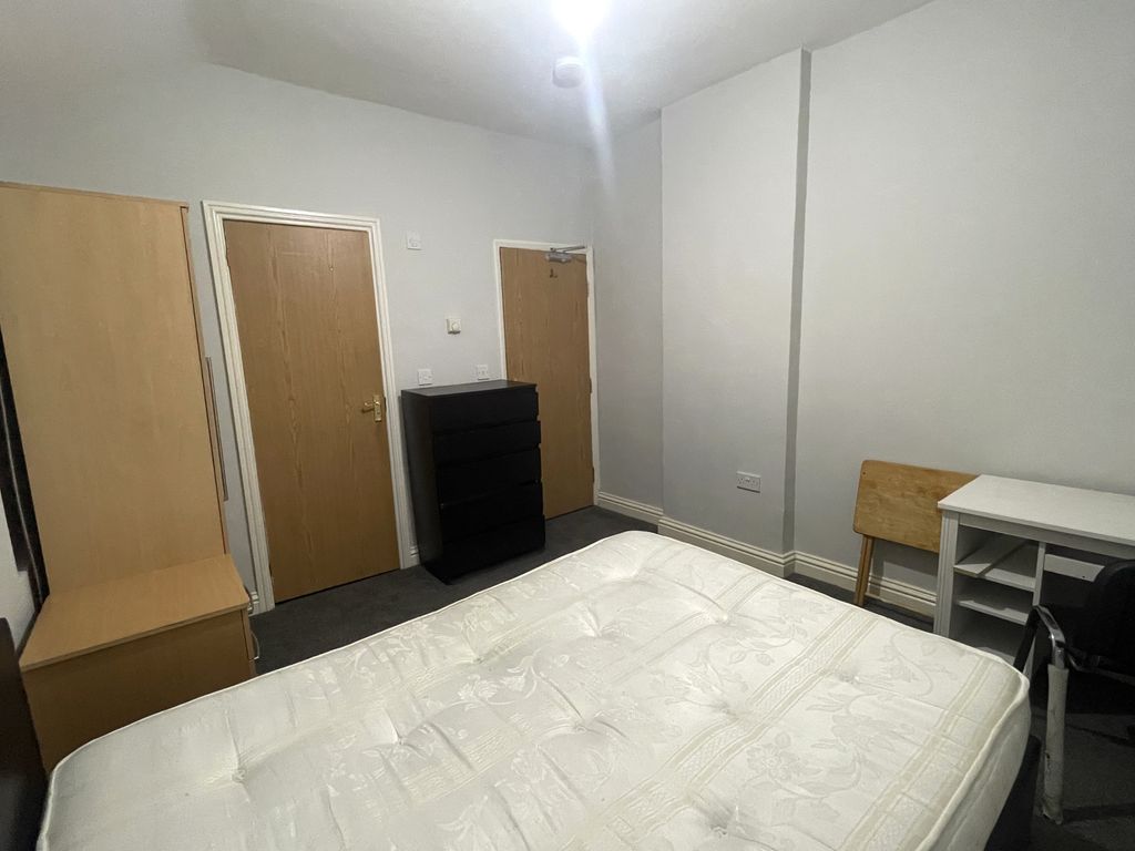 Property photo 2 of 7 Img_8624