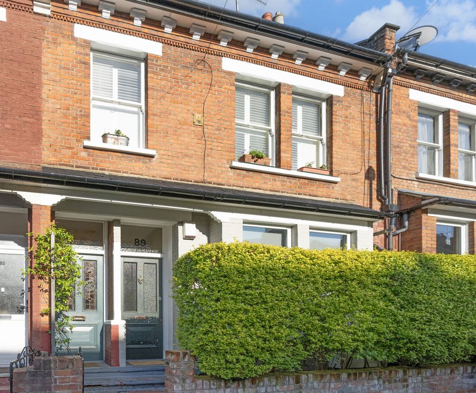 Property photo 1 of 28 _Akp3842