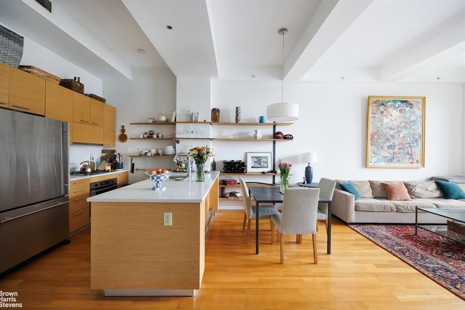 Property photo 2 of 7 <Alttext/>