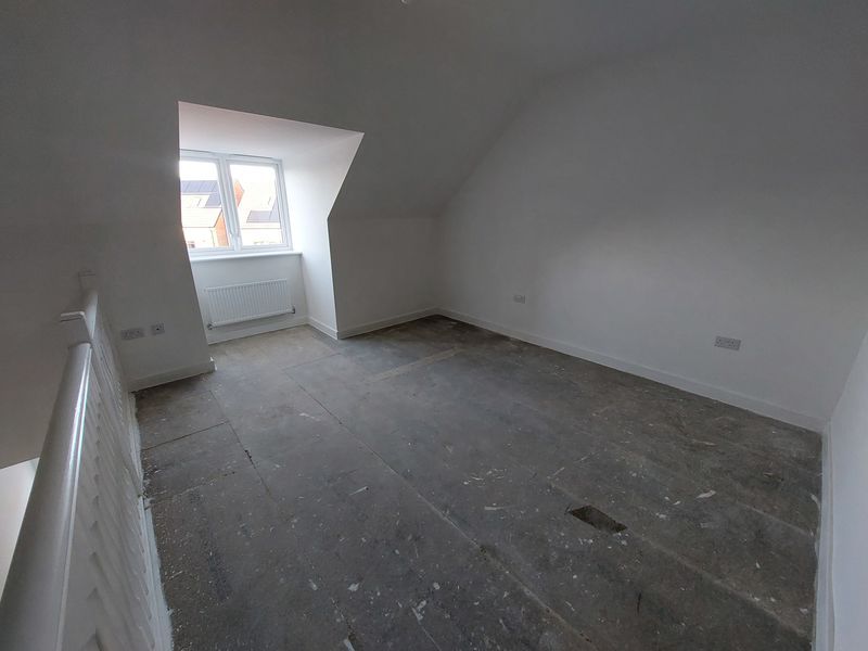 Property photo 3 of 7 Photo 5