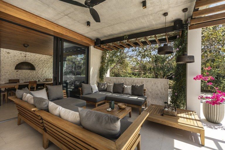 Property photo 2 of 12 <Alttext/>