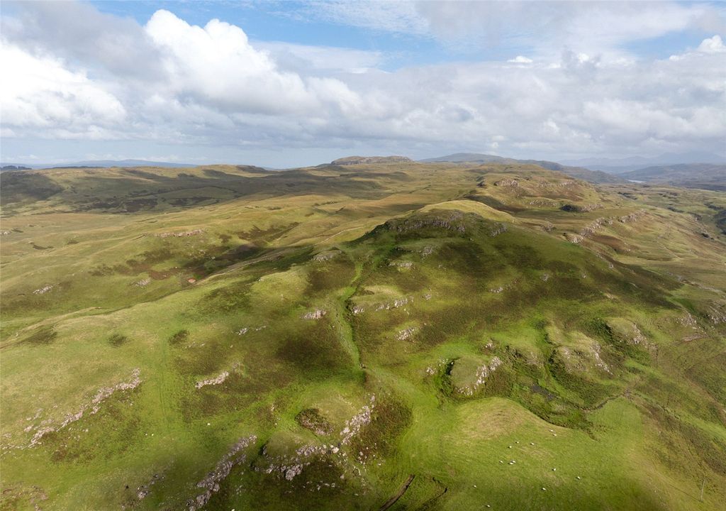 Additional image 29 of Land for saleGlengorm, Tobermory, Isle Of Mull, Argyll And Bute PA75