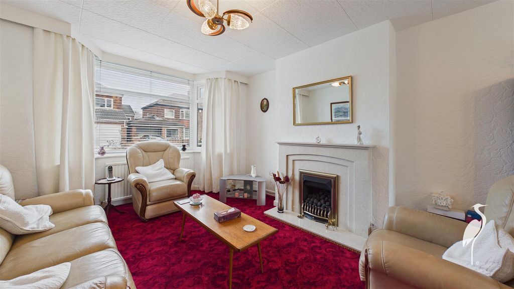 Property photo 2 of 20 Lounge/Diner