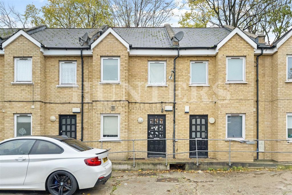 Property photo 1 of 19 Dsc05965.Jpg