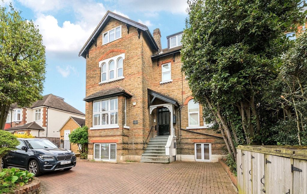 Property photo 1 of 14 Picture No. 26