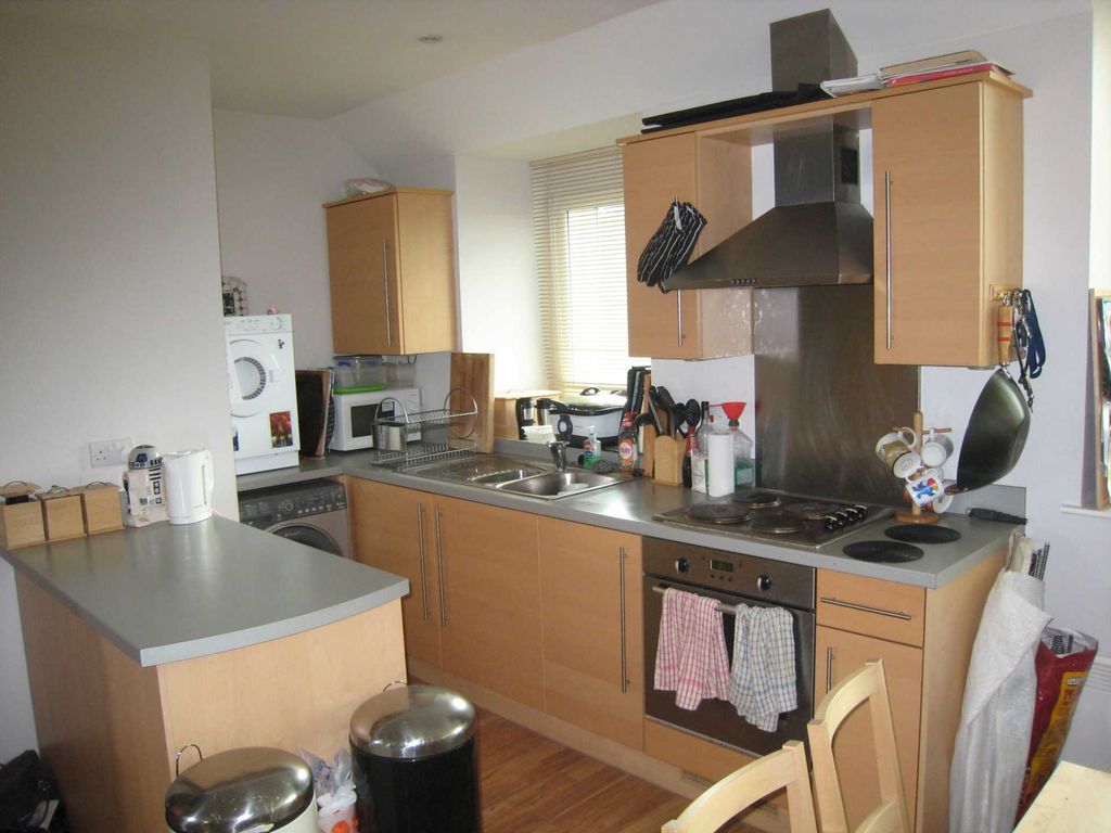 Property photo 3 of 7