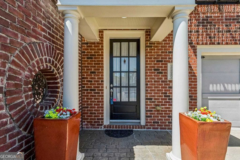 Property photo 2 of 28 <Alttext/>