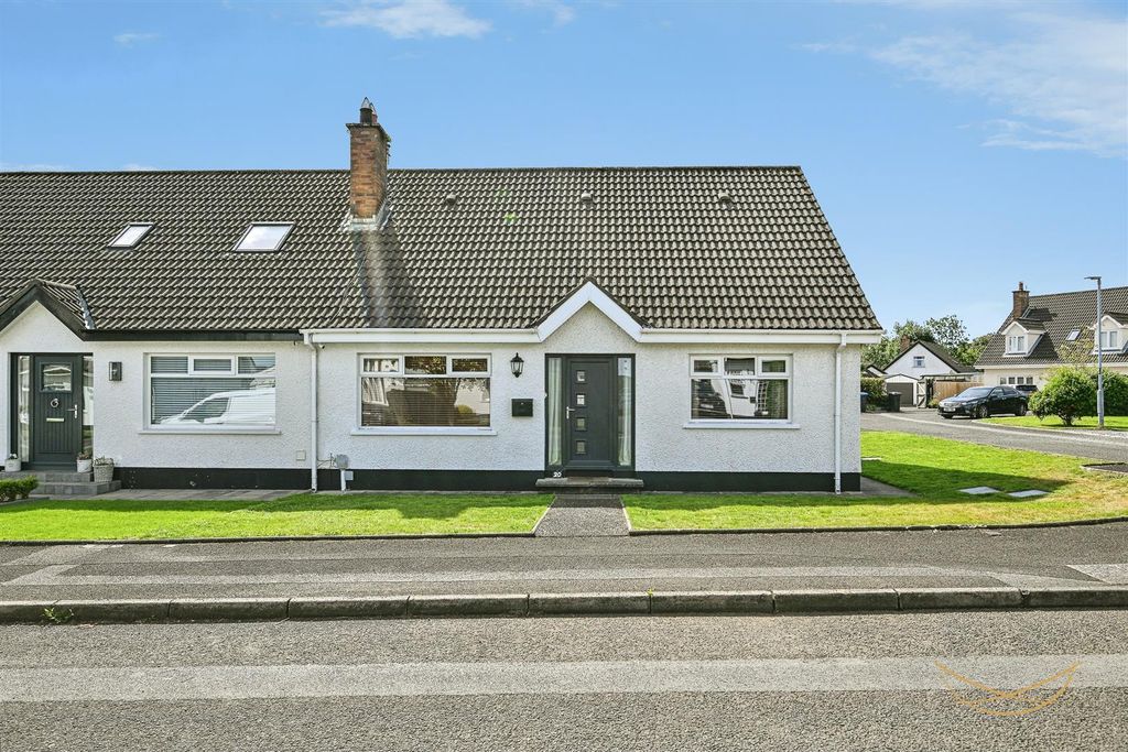 Property photo 2 of 41 Dhp-4.Jpg