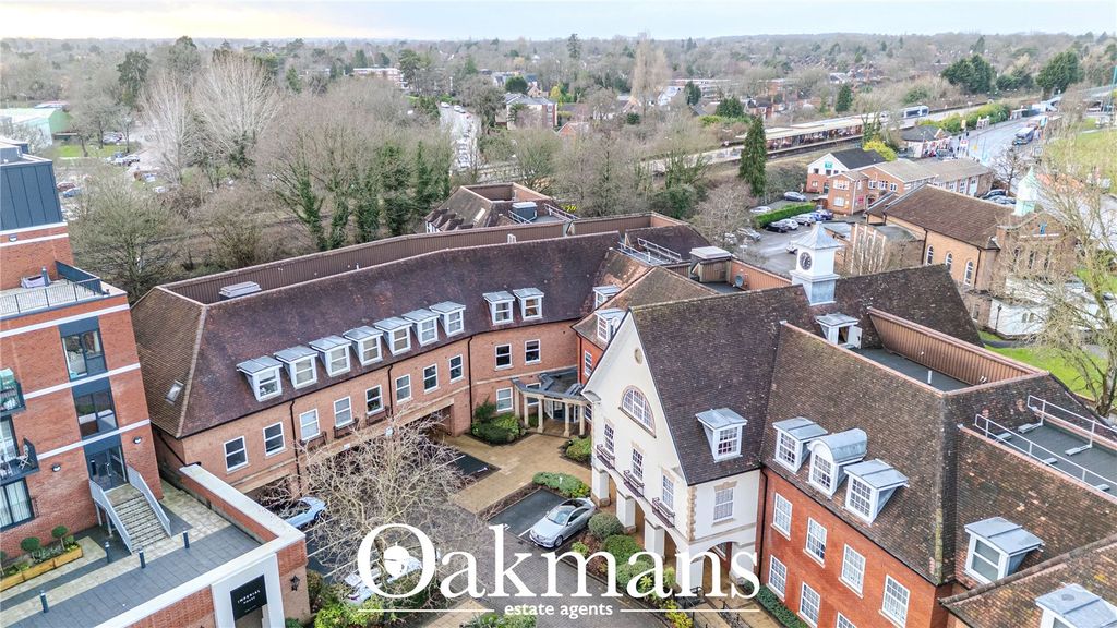 Property photo 2 of 20 Picture No. 01