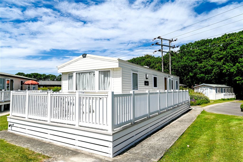 Property photo 1 of 15 Picture No. 01