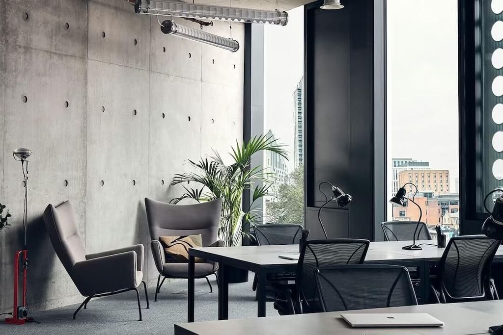 Property photo 2 of 7