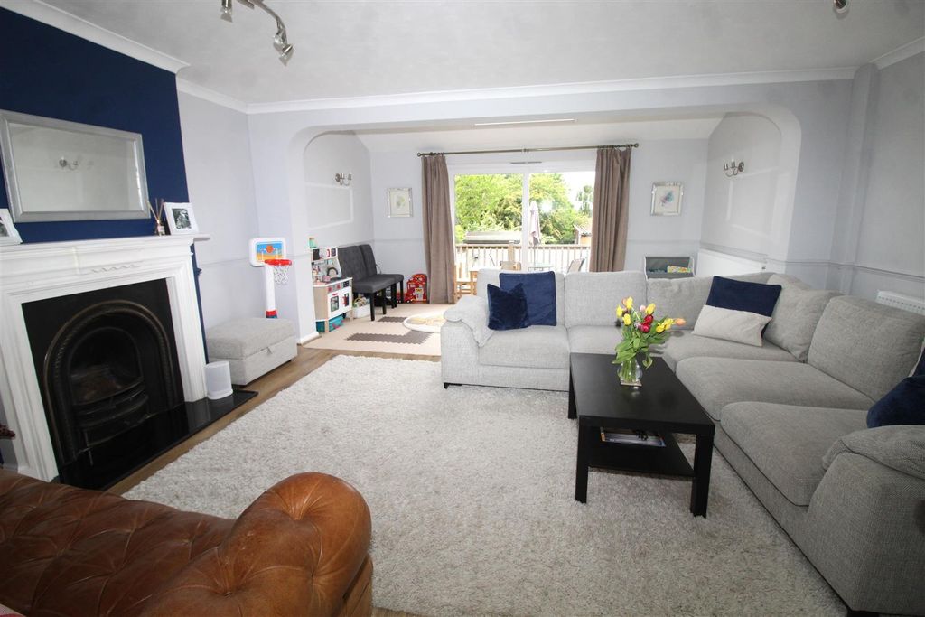 Property photo 2 of 23 Img_5114.Jpg-2.Jpg